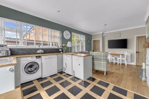 Photo 4- click for photo gallery